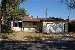 417 Charles Ave photo 1