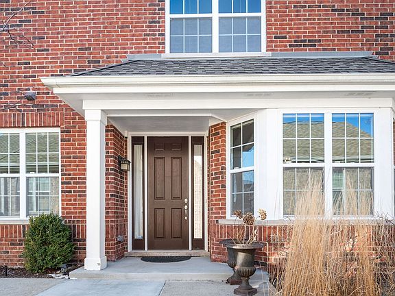 2nd image of 1154 Morgan St #1154