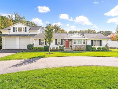 105 Camp Ave, North Kingstown, RI, 02852