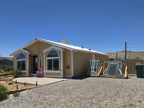 6 Road 1800, Farmington, NM 87401