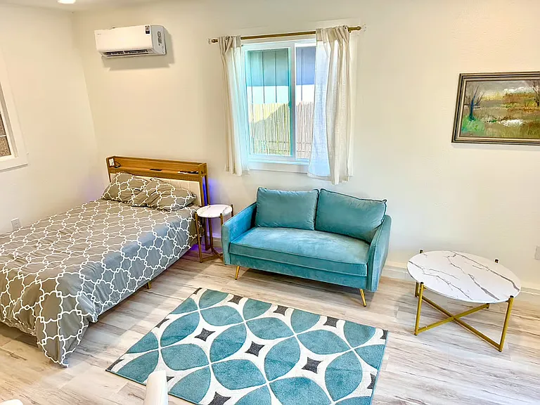 32 Nesmith Ave #2 — Photo 3