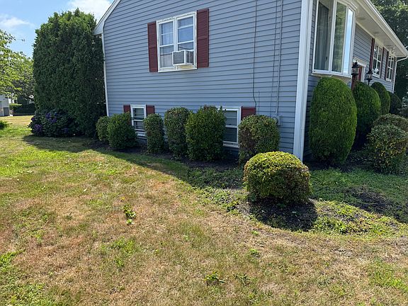 3rd image of 36 Grant St