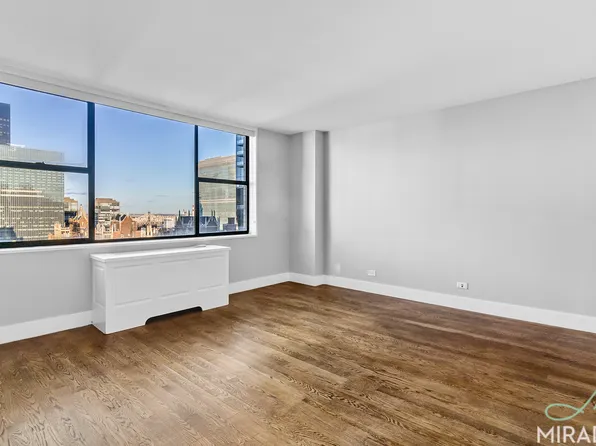 330 East 39th Street image 1 of 13