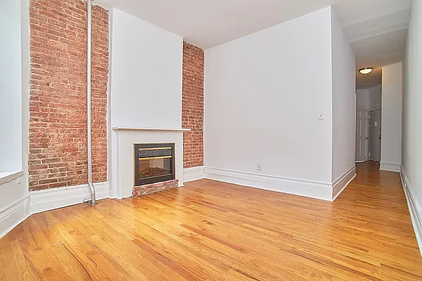 Rented by Keller Williams NYC | media 3