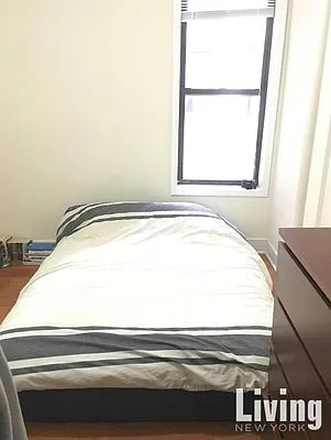 Rented by Living New York | media 8