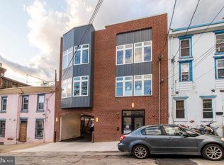 124 Levering St #3B, Philadelphia, PA 19127