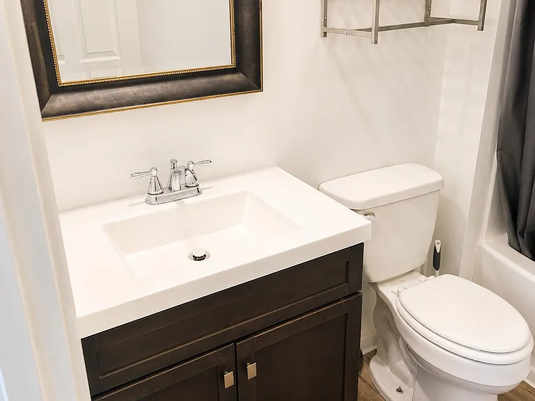 332 Burke St #A — Photo 7