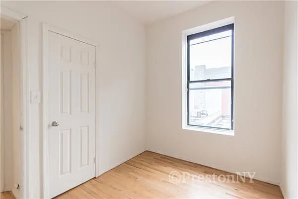 Rented by JM Preston Properties LLC | media 29