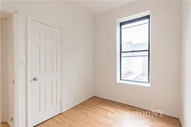 Rented by JM Preston Properties LLC