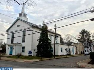 60 Branch Street, Medford, NJ 08055