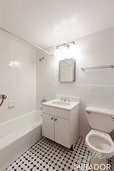 Rented by Mirador Real Estate