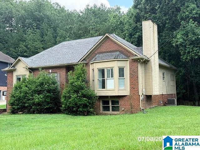 1st image of 1929 Valewood Cir