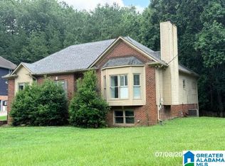 1929 Valewood Cir, Birmingham, AL 35244