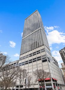 180 E Pearson St APT 3702, Chicago, IL, 60611