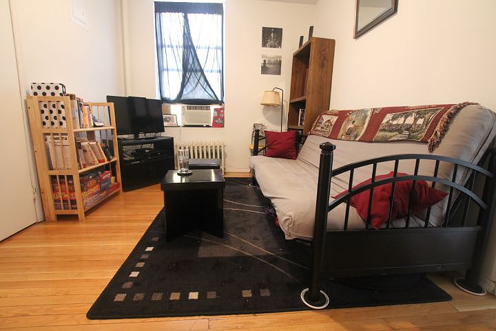 1st image of 348 E 66th St APT 24
