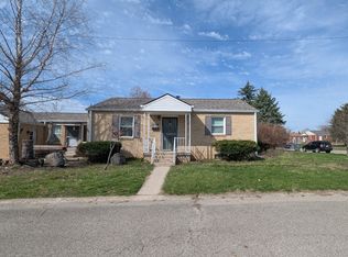 6156 E Oak Ave, Indianapolis, IN