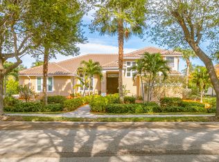 620 Crassas Dr, Melbourne, FL 32903