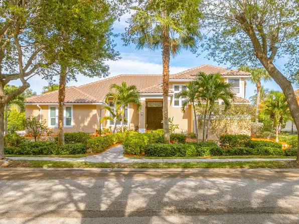 620 Crassas Dr, Melbourne, FL 32903