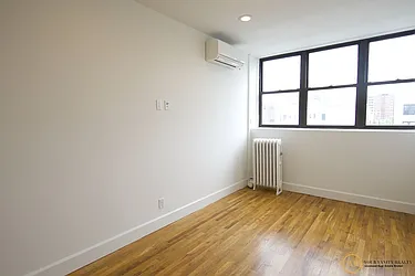 Rented by Your Vanity Realty