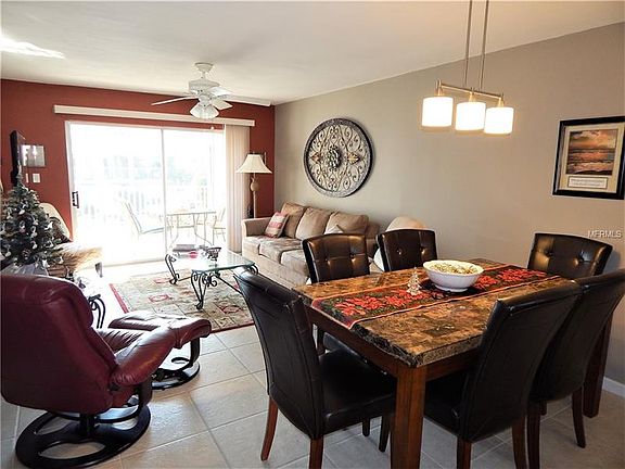 3rd image of 3251 White Ibis Ct #A