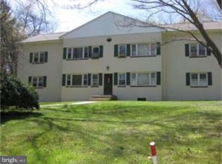 9 April Ln, Wilmington, DE 19810