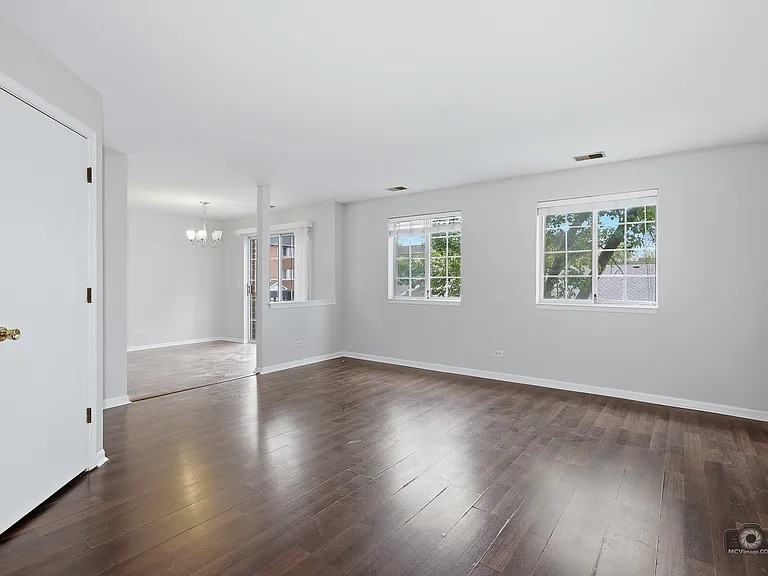 1344 S Lorraine Rd #B — Photo 7