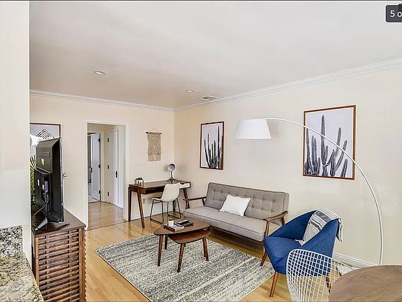 4th image of 816 17th St #1A