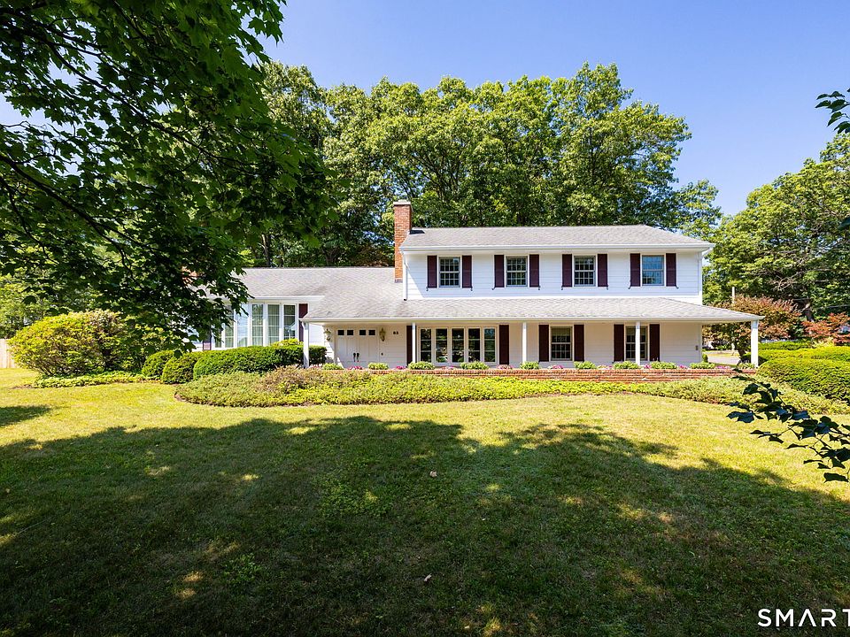 1st image of 83 Peach Tree Lane