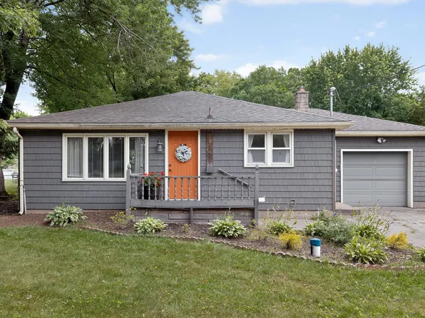 11847 Jefferson Blvd, Mishawaka, IN 46545