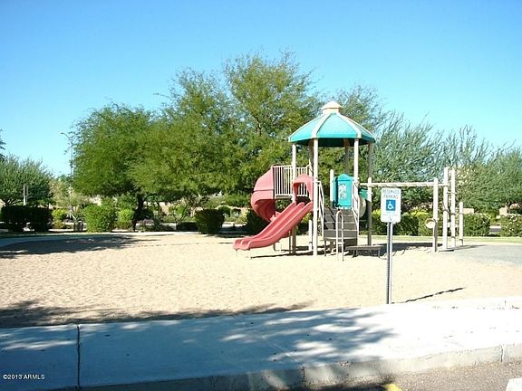 4th image of 11595 W Duran Ave