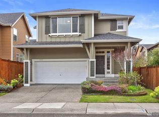 19819 129th Ave NE, Woodinville, WA 98072