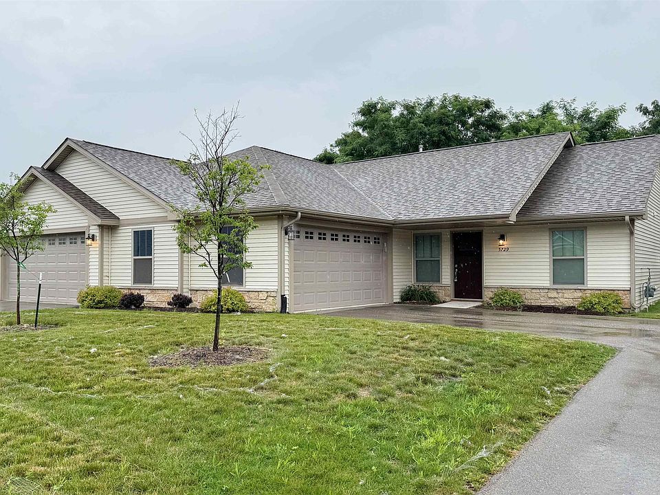1st image of 5729 Jackies Dr