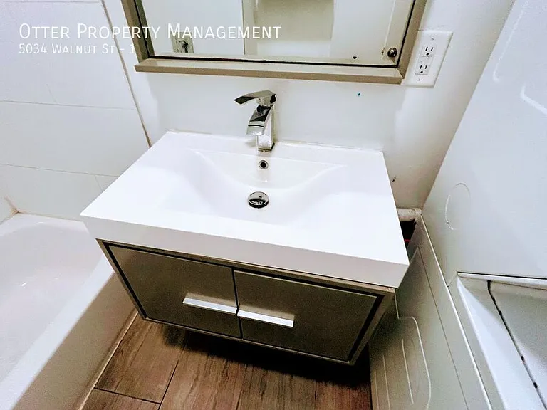 5034 Walnut St #1 — Photo 18