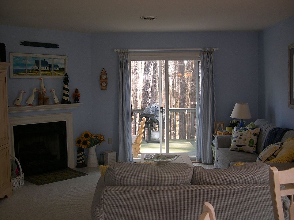 2nd image of 5751 Watermans Way