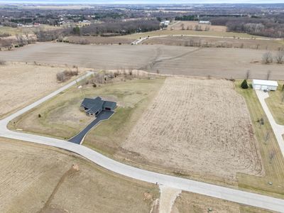 18303 Loretta Dr #25, Marengo, IL, 60152
