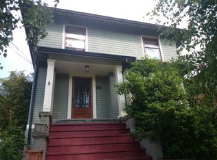 810 30th Ave, Seattle, WA 98122