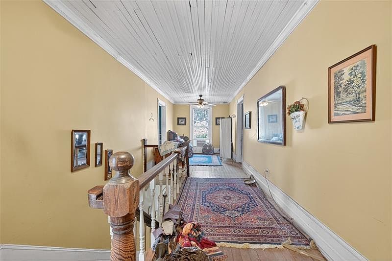 16th image of this home