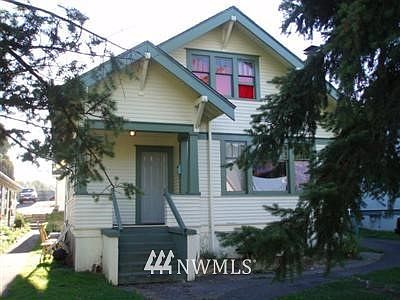 1st image of 1410 1414 Iron Street