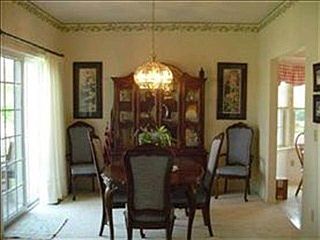 5th image of 1206 Westbrooke Ct