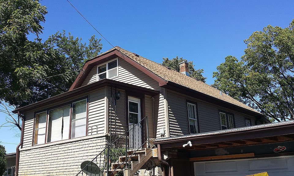 1st image of 1120 Madison St
