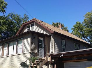 1120 Madison St, Waukesha, WI 53188
