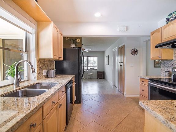 3rd image of 3720 Coral Hills Dr #3720