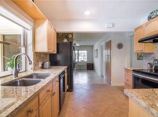 3720 Coral Hills Dr, Coral Springs, FL 33065