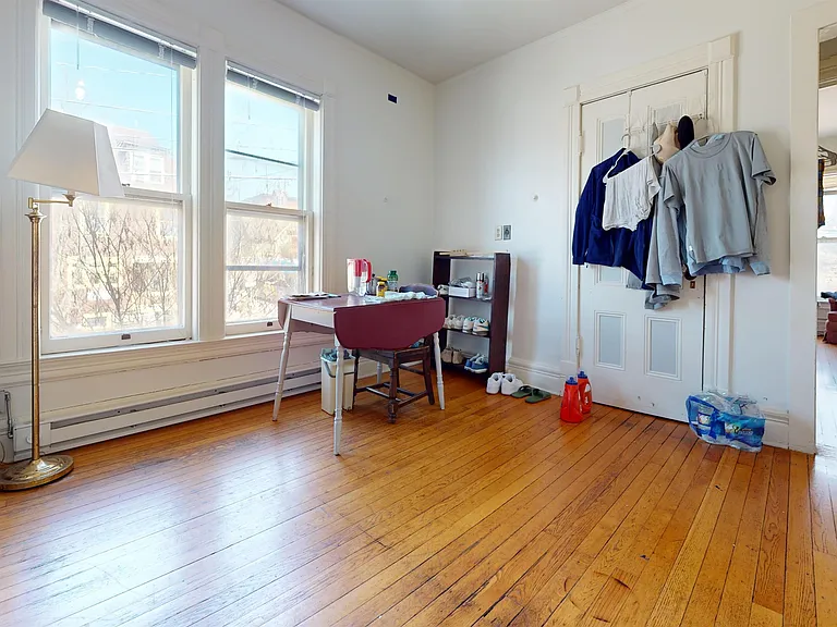 214 Stewart Ave — Photo 53