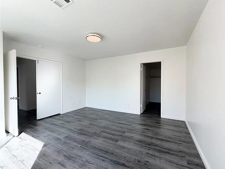 261 Delfino Way — Photo 22