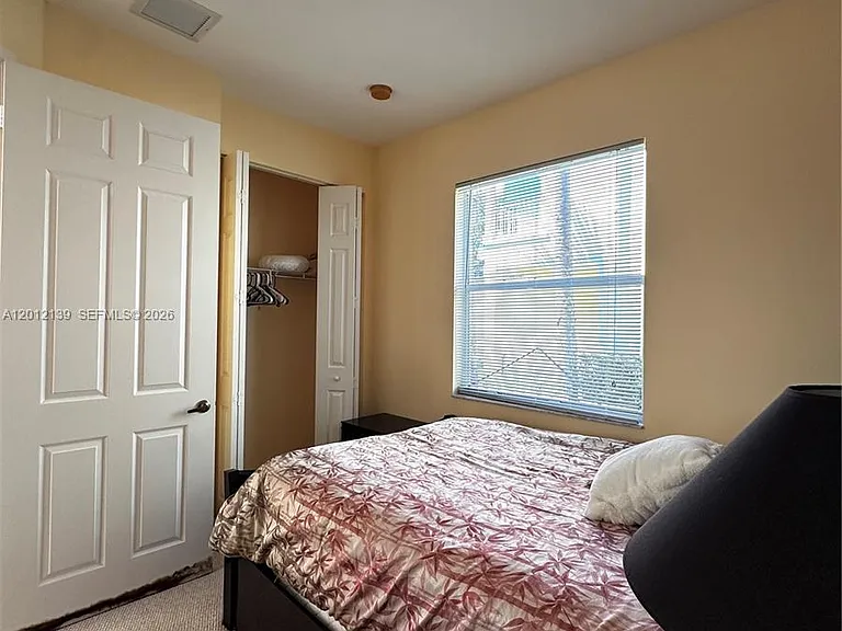 606 Mariner Bay Blvd — Photo 20