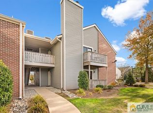 1604 Ravens Crest Dr, Plainsboro, NJ 08536