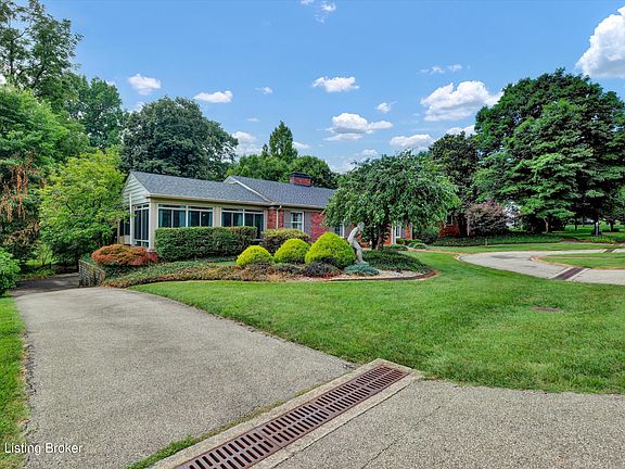 4th image of 5404 Hempstead Rd