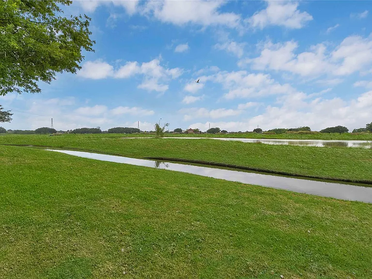 2634 Arbor Hill Ln — Photo 26
