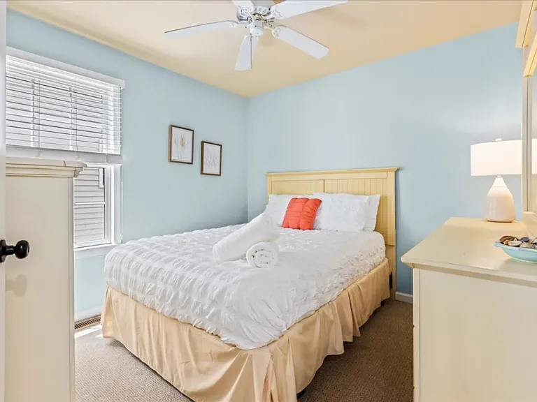 2757 Asbury Ave #A — Photo 10